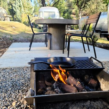 AutoCamp Yosemite - Hotels Near Me - Midpines, California AutoCamp Yosemite - Hotels Near Me - Midpines, California