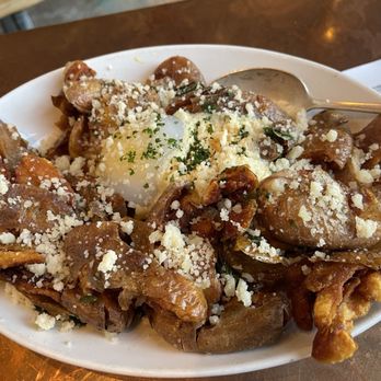 Persepshen - Fingerling potatoes - Beer, Wine & Spirits Near Me - Phoenix, Arizona