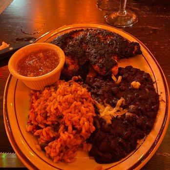 Jose Tejas - Tex-Mex Near Me - Fairfield, New Jersey Jose Tejas - Tex-Mex Near Me - Fairfield, New Jersey