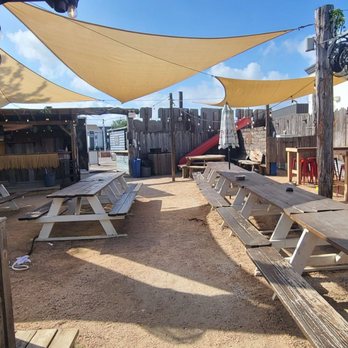 The Buzz Mill - Coffee & Tea Near Me - Austin, Texas