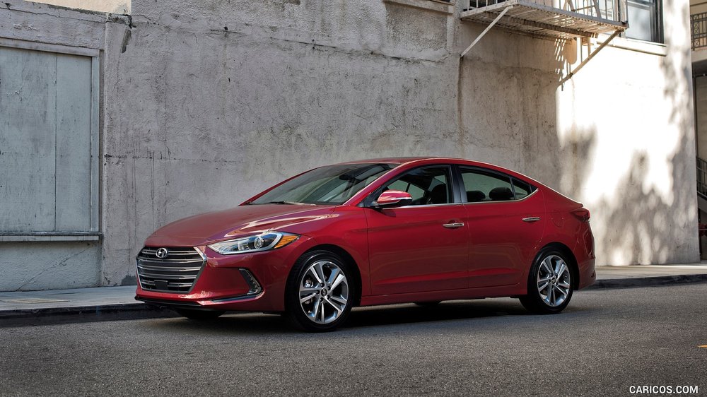 CARIZMA MOTORS Updated August 2024 10 Reviews 5613 Frankford Ave