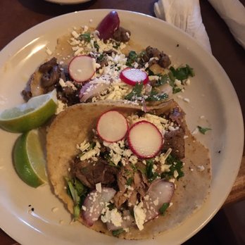 La Marimba Cocina Mexicana - 2 TACOS - Mexican Near Me - Rockledge, Florida La Marimba Cocina Mexicana - 2 TACOS - Mexican Near Me - Rockledge, Florida
