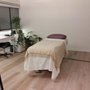 Photo of Solinga Reiki