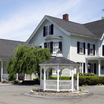 Mchoul Funeral Home Funeral Services Cemeteries 895 Rte 82 Hopewell Junction Ny Phone Number Yelp