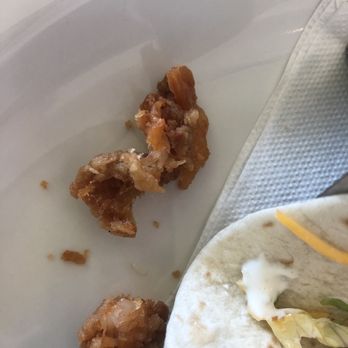 Bernie’s Brother - Over cooked shrimp-- can't find the shrimp! - Bars Near Me - Corolla, North Carolina Bernie’s Brother - Over cooked shrimp-- can't find the shrimp! - Bars Near Me - Corolla, North Carolina