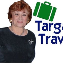 Targan Travel