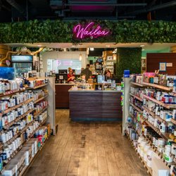 Wailea People & Paws Pharmacy