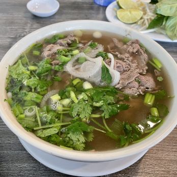 Pho 45 - Vietnamese Near Me - La Mirada, California Pho 45 - Vietnamese Near Me - La Mirada, California