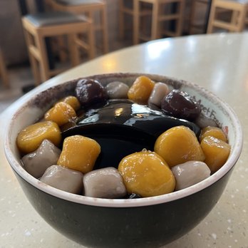 Meet Fresh - Desserts Near Me - San Mateo, California Meet Fresh - Desserts Near Me - San Mateo, California