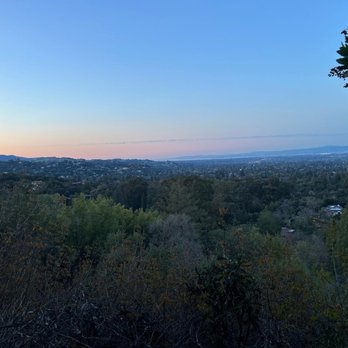 Villa Montalvo - Hiking Near Me - Saratoga, California Villa Montalvo - Hiking Near Me - Saratoga, California