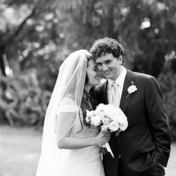 Susan Dean Photography - Twin Peaks Ranch, Ojai, CA. - Event Photography Near Me Susan Dean Photography - Twin Peaks Ranch, Ojai, CA. - Event Photography Near Me