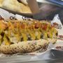 Photo of BunBusterz
