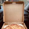 Vinny's Pizza gift card