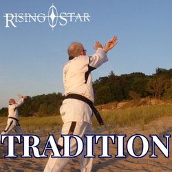 Rising Star Martial Arts
