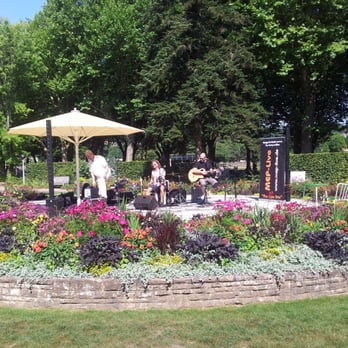Rosengarten - Picknick im Rosengarten - Parks Near Me - Zweibrücken, RP Rosengarten - Picknick im Rosengarten - Parks Near Me - Zweibrücken, RP