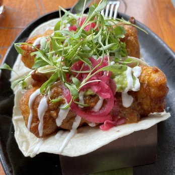 La Hiki - Breakfast & Brunch Near Me - Kapolei, Hawaii La Hiki - Breakfast & Brunch Near Me - Kapolei, Hawaii