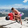 Photo of Enhanced Movements