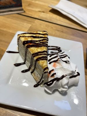 SushiStop Burbank by null