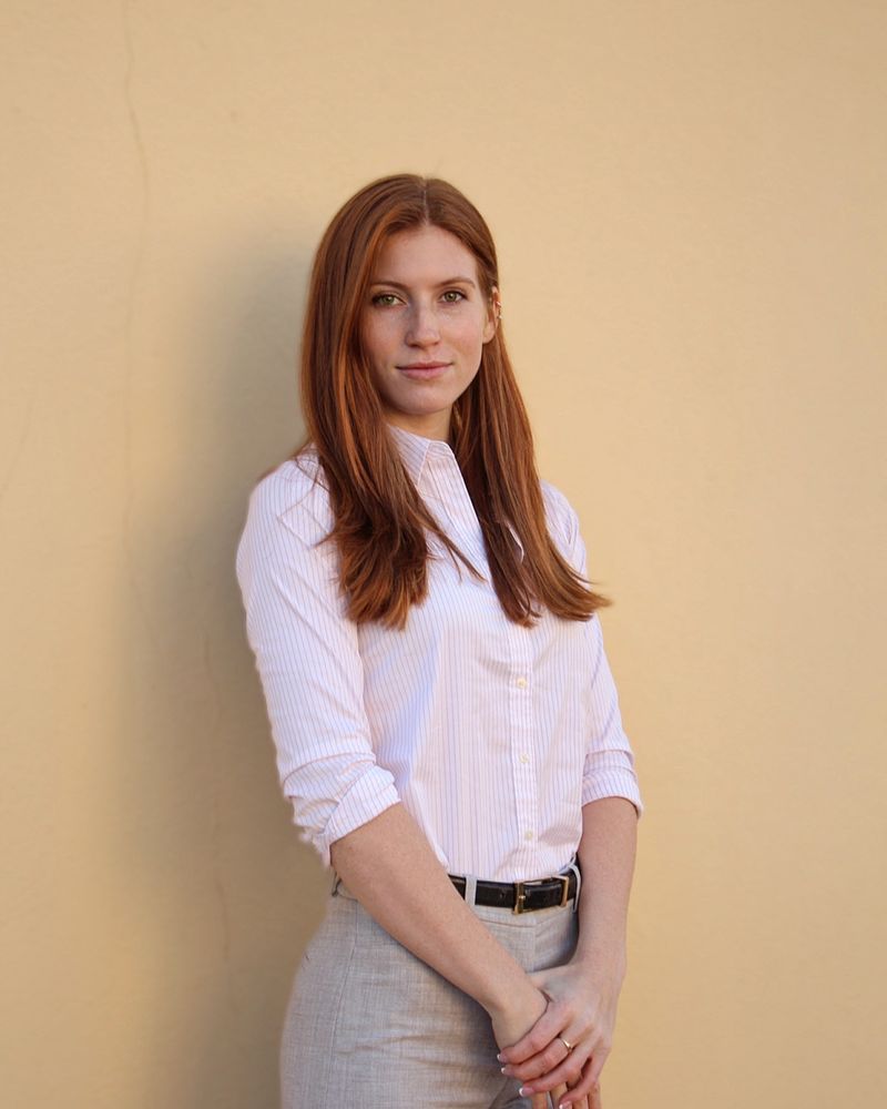 GOLDENBAUM KELLER WILLIAMS REAL ESTATE 584 Middletown Blvd