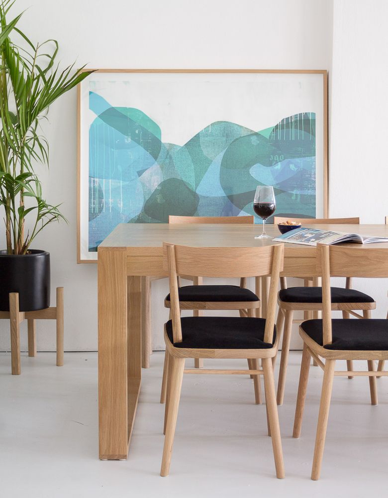 GREEN CATHEDRAL BESPOKE FURNITURE 10 Photos 12 Leo Alley Rd