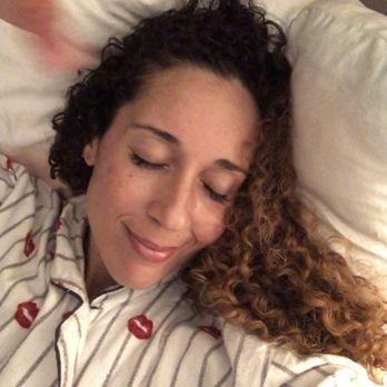 Four44 Beauty - Lashes by Nicolette. No makeup before bed. - Permanent Makeup Near Me - Santa Monica, California Four44 Beauty - Lashes by Nicolette. No makeup before bed. - Permanent Makeup Near Me - Santa Monica, California