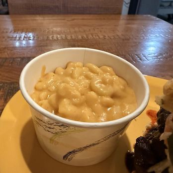 Harlem Biscuit Company - Breakfast & Brunch Near Me - New York, New York Harlem Biscuit Company - Breakfast & Brunch Near Me - New York, New York