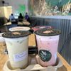 Cha Bubble Tea gift card