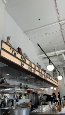 5th Street Diner by null