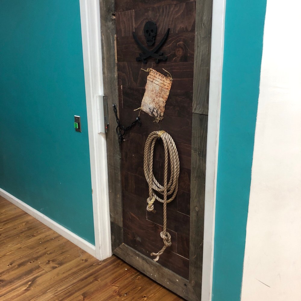 Puzzle Room Reno - Escape Games Near Me - Reno, Nevada Puzzle Room Reno - Escape Games Near Me - Reno, Nevada