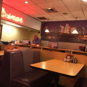 49er Diner - Live one - American Near Me - Sacramento, California 49er Diner - Live one - American Near Me - Sacramento, California