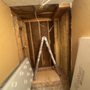 Home Solutions Handyman