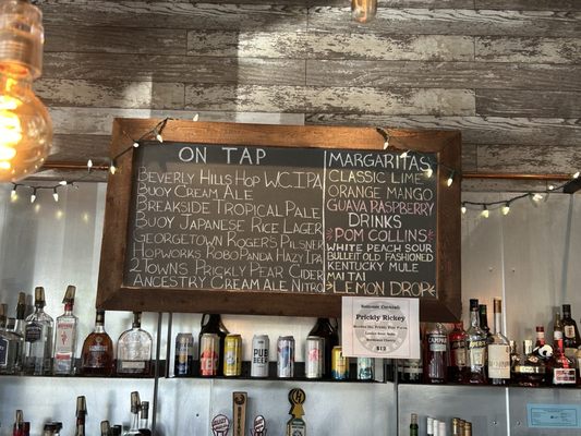 PDX Sliders Division St by null