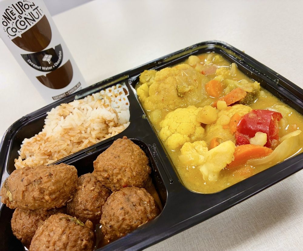 Lenox Hill Hospital - patient advocate in New York, NY