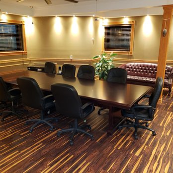 South Shore Mortgage - Come do your closings in our brand new conference room! - Mortgage Lenders Near Me - Lindenhurst, New York South Shore Mortgage - Come do your closings in our brand new conference room! - Mortgage Lenders Near Me - Lindenhurst, New York