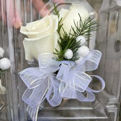 Leamington Florist