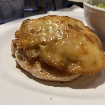 Traders Seafood Steak and Ale - Chesapeake chicken - Seafood Near Me - Chesapeake Beach, Maryland