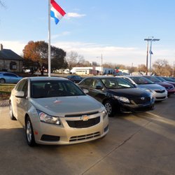 Academy Cars Lawrence Ks >> Academy Cars 16 Photos 11 Reviews Auto Repair 1527 W Academy Cars Lawrence Ks >> Academy Cars 16 Photos 11 Reviews Auto Repair 1527 W
