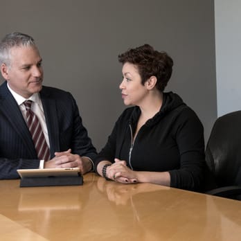 Bachus & Schanker, Personal Injury Lawyers | Denver Office - Accident Attorneys in Denver, CO - Personal Injury Law Near Me - Denver, Colorado