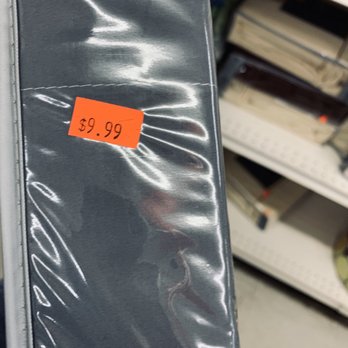 Just 99 Cent Deals - Twin sheets - Discount Store Near Me - Glendora, California Just 99 Cent Deals - Twin sheets - Discount Store Near Me - Glendora, California