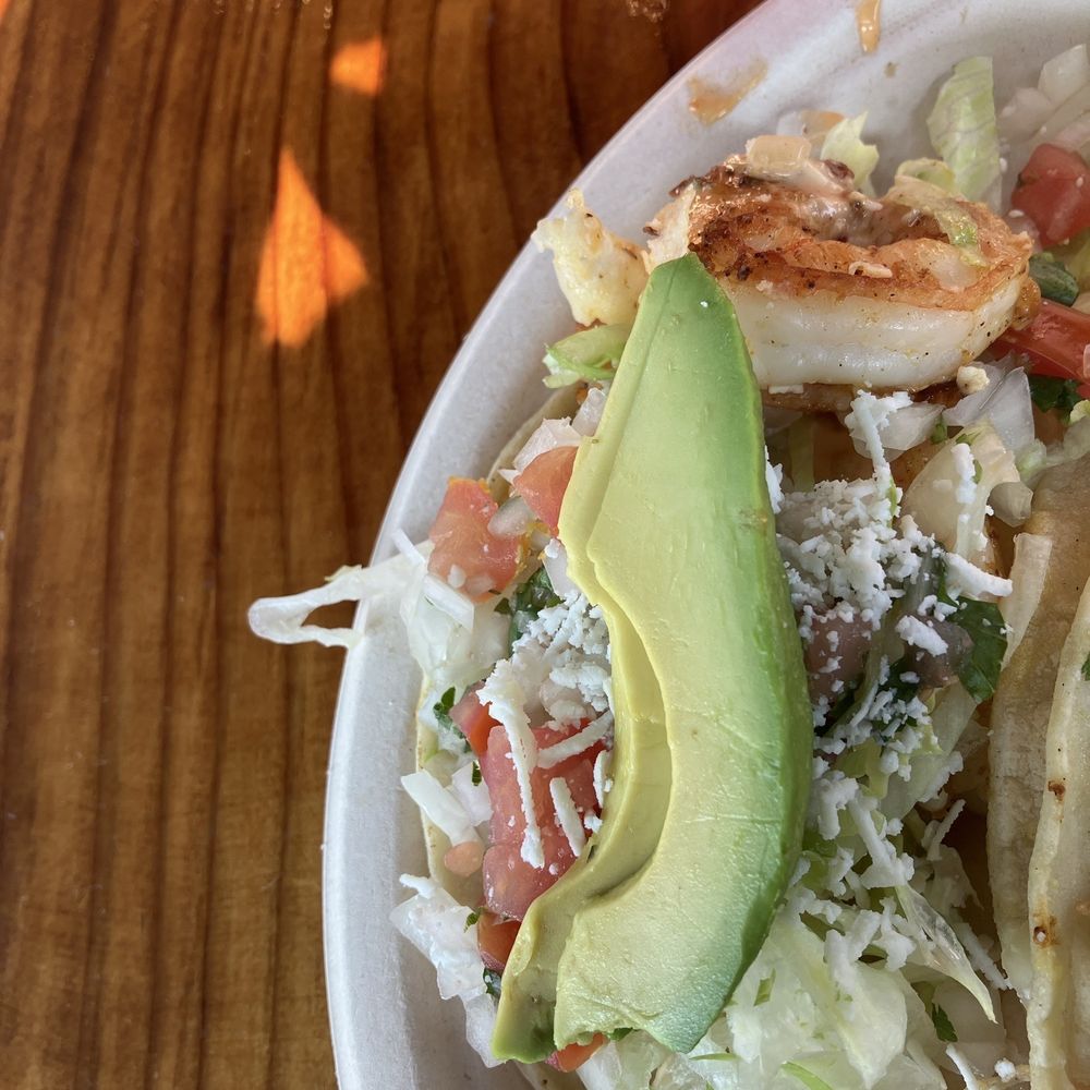 Regis Mexican Grill - Shrimp Tacos - Mexican Near Me - Forest Grove, Oregon Regis Mexican Grill - Shrimp Tacos - Mexican Near Me - Forest Grove, Oregon