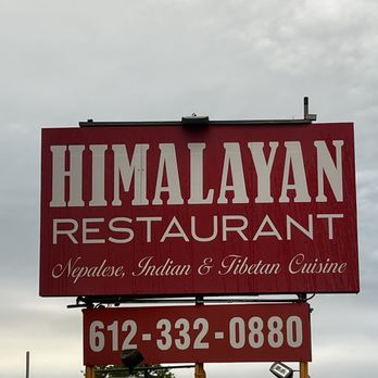 Himalayan Restaurant - Himalayan/Nepalese Near Me - Minneapolis, Minnesota Himalayan Restaurant - Himalayan/Nepalese Near Me - Minneapolis, Minnesota