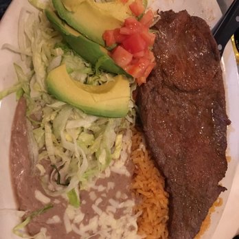 La Pinata Bar & Grill - Carne Asada - Mexican Near Me - Kalamazoo, Michigan La Pinata Bar & Grill - Carne Asada - Mexican Near Me - Kalamazoo, Michigan