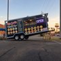 Mi Casita Mexican Food