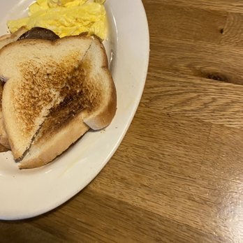 Westside Diner - Kids eggs and toast - Diners Near Me - West Lafayette, Indiana Westside Diner - Kids eggs and toast - Diners Near Me - West Lafayette, Indiana