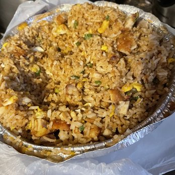 Jaimito's Chinese & Peruvian Restaurant - Chaufa de pollo - Chinese Near Me - Clifton, New Jersey Jaimito's Chinese & Peruvian Restaurant - Chaufa de pollo - Chinese Near Me - Clifton, New Jersey