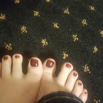 Polished Boutique Spa - Gelac nail polish - Nail Salons Near Me - Seattle, Washington Polished Boutique Spa - Gelac nail polish - Nail Salons Near Me - Seattle, Washington