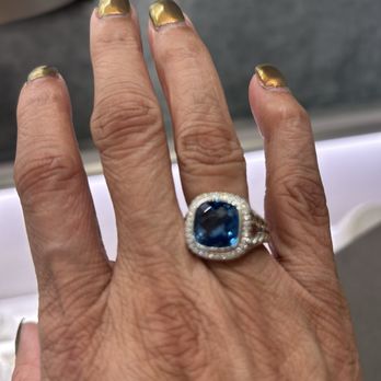 David Yurman - Jewelry Near Me - Scottsdale, Arizona
