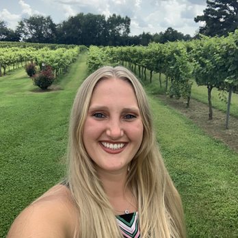 Hidden Vineyard - Wine Tasting Room Near Me - Dobson, North Carolina Hidden Vineyard - Wine Tasting Room Near Me - Dobson, North Carolina