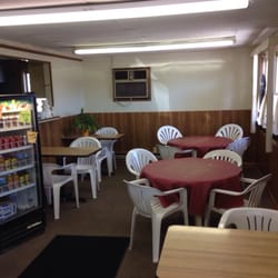 Conley's Homestyle Bakery