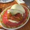 Mecha Noodle Bar gift card